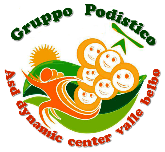 logo_gruppo_podistico_valle_belbo
