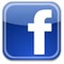 facebook_trail_del_moscato