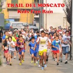 trail_del_moscato_kids_fun_run