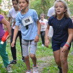 kids fun run s.stefano  2014 (1)