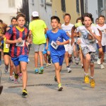 kids fun run s.stefano  2014 (10)