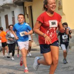 kids fun run s.stefano  2014 (11)