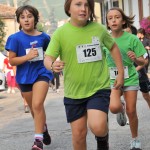 kids fun run s.stefano  2014 (12)
