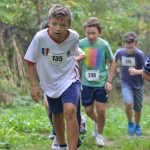 kids fun run s.stefano  2014 (2)