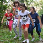 kids fun run s.stefano  2014 (3)