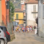kids fun run s.stefano  2014 (5)
