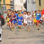 kids fun run s.stefano  2014 (9)
