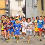 kids fun run s.stefano 4 - 2014