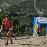 trail moscato 2016 santero (1362)