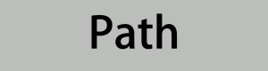 path_moscatotrail