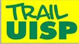 Logo_UISP_TRAIL_moscato