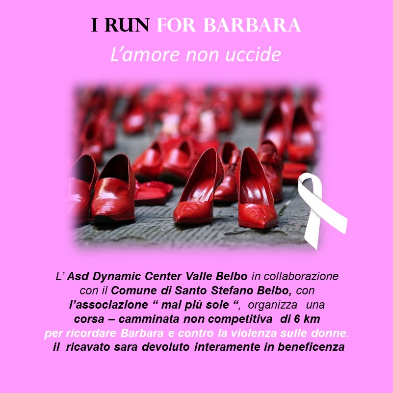 run_for_barbara