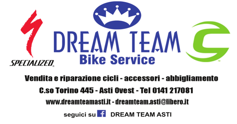 pedalanghe_dreamteambike