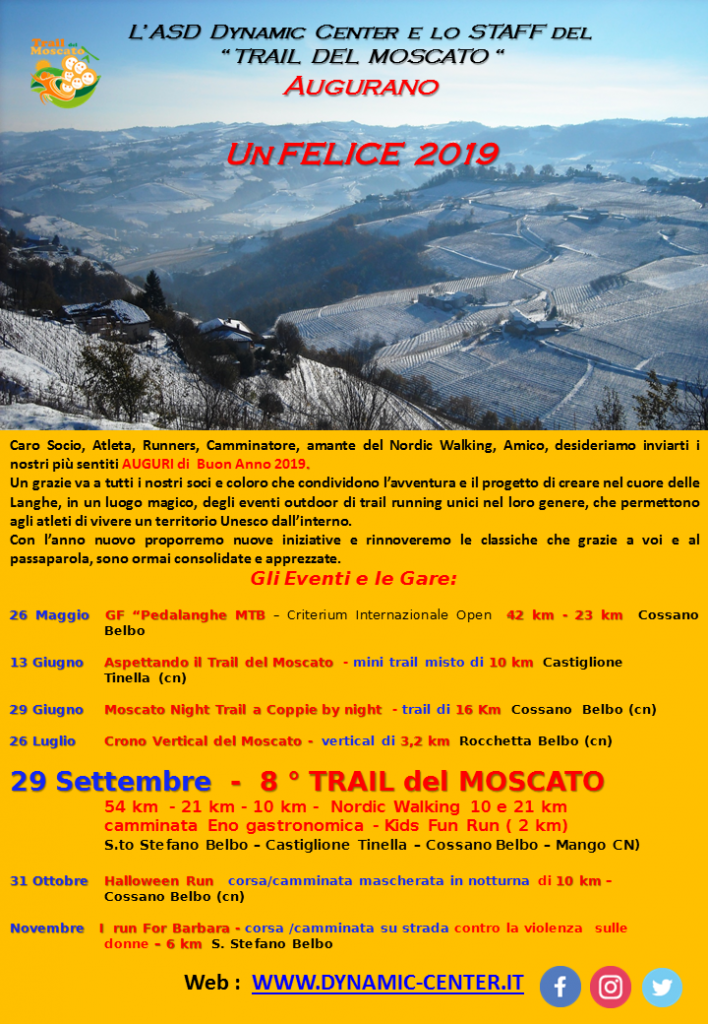 trail_del_moscato_buon_anno