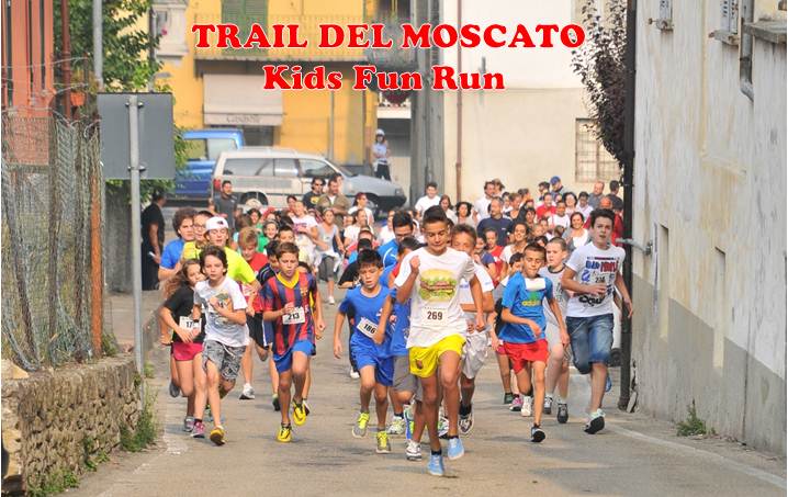 kids_fun_run_trail_del_moscato